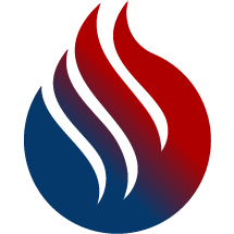 Commercial HVAC Installation Pros logo